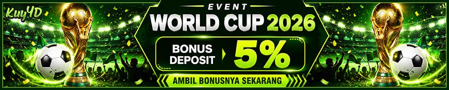 Bukti Withdraw Rp 0